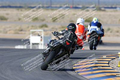 media/Feb-03-2024-SoCal Trackdays (Sat) [[767c60a41c]]/2-Turn 11 (10am)/